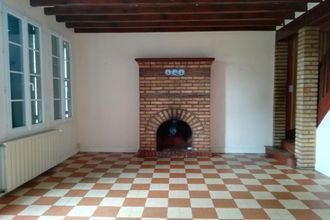 achat maison bouloire 72440