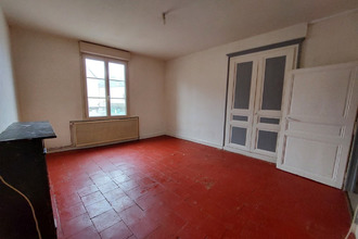 achat maison bouloire 72440