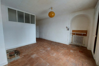 achat maison bouloire 72440