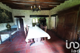 achat maison bouloire 72440