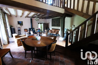 achat maison bouloire 72440