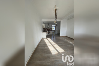 achat maison bouloire 72440