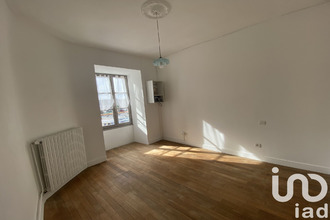 achat maison bouloire 72440