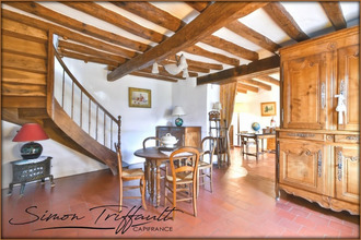 achat maison bouloire 72440