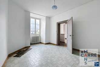 achat maison bouloire 72440