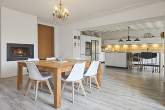 achat maison bouloire 72440