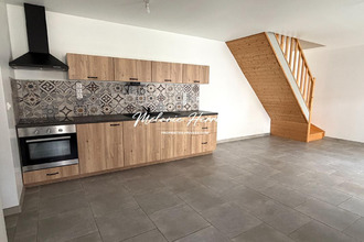 achat maison bouloire 72440