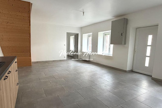 achat maison bouloire 72440