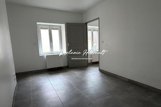 achat maison bouloire 72440