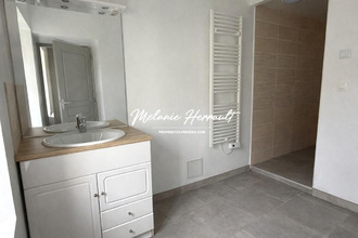 achat maison bouloire 72440