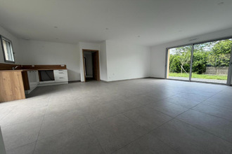 achat maison bouloire 72440
