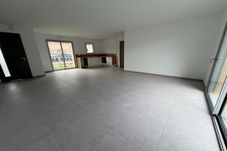 achat maison bouloire 72440