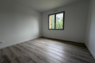 achat maison bouloire 72440