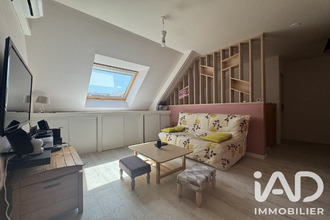 achat maison bouloire 72440