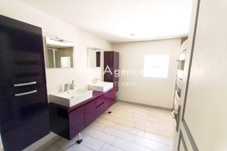 achat maison bouloire 72440