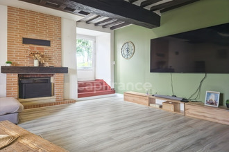 achat maison bouloire 72440