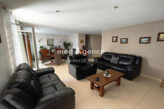 achat maison boulon 14220