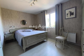 achat maison boulon 14220