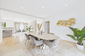 achat maison boulon 14220