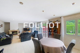 achat maison boulon 14220