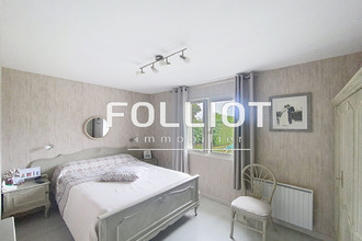 achat maison boulon 14220