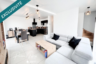 achat maison boulon 14220