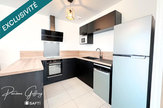 achat maison boulon 14220
