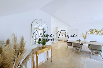 achat maison boulon 14220