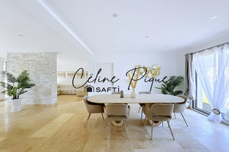 achat maison boulon 14220