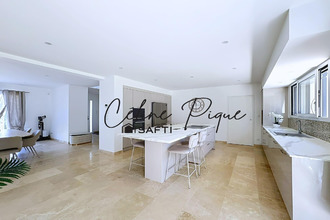 achat maison boulon 14220