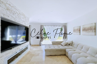 achat maison boulon 14220