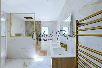 achat maison boulon 14220