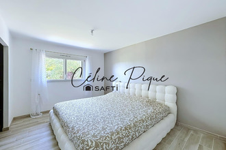 achat maison boulon 14220