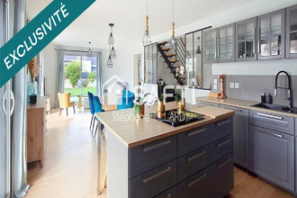 achat maison boulon 14220