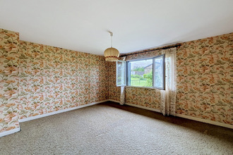 achat maison boulot 70190