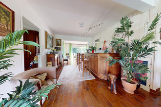achat maison boulot 70190