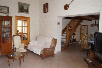 achat maison boult 70190