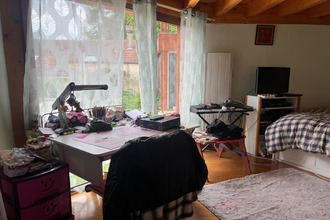 achat maison boult 70190