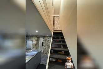 achat maison boult 70190