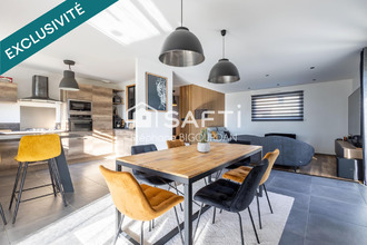 achat maison boult 70190