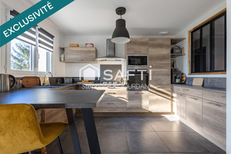 achat maison boult 70190