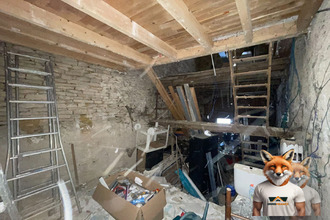 achat maison boult 70190