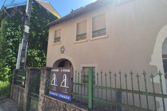 achat maison boult 70190