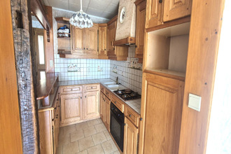 achat maison boult 70190