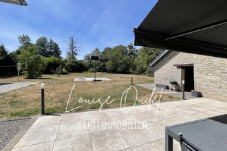achat maison boult 70190