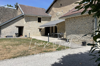 achat maison boult 70190