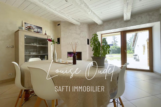 achat maison boult 70190