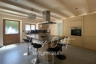 achat maison boult 70190