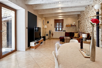 achat maison boult 70190