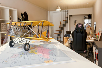 achat maison boult 70190